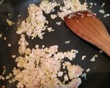厚揚げ麻婆♪作り方3写真