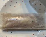 くせになるうま塩サラダチキン作り方3写真