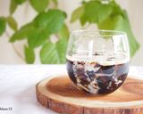 飲むコーヒーゼリー作り方6写真