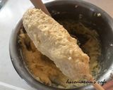 豆腐でヘルシー♡超簡単アメリカンドック作り方3写真