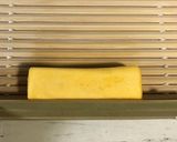 【簡単】鬼すだれで卵焼き、だし巻き卵作り方12写真