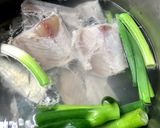 鯖缶や！絶賛のさばの味噌煮作り方2写真