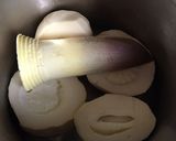 疑問解決！たけのこアク抜き（応用編あり）作り方4写真