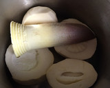 疑問解決！たけのこアク抜き（応用編あり）作り方4写真