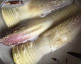 疑問解決！たけのこアク抜き（応用編あり）作り方5写真