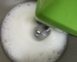 マロンシフォン作り方7写真