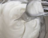 マロンシフォン作り方8写真