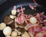 エリンギ炒め♪作り方4写真