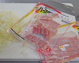 炊飯器で確実に美味しいパエリア　改訂版作り方3写真