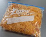 炊飯器で確実に美味しいパエリア　改訂版作り方8写真