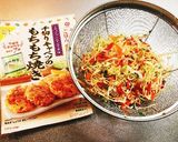 H31.4.24お弁当作り方2写真