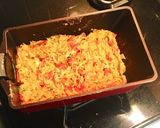 H31.4.24お弁当作り方3写真
