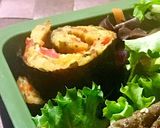 H31.4.24お弁当作り方4写真