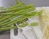 炊飯器で確実に美味しいパエリア　改訂版作り方9写真