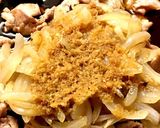 豚の生姜焼きは味濃いめが好き作り方7写真