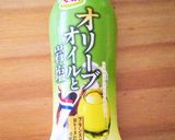 超簡単！5分で出来る失敗無しカプレーゼ！作り方3写真