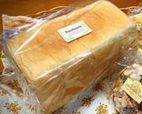 自家製酵母液ストレートで角食パン1.5斤作り方17写真