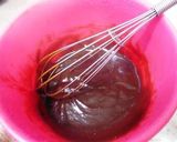 紅茶鶏DE味噌チャーシュー作り方6写真