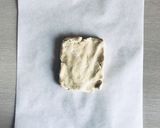 Herbs&spices cracker作り方5写真