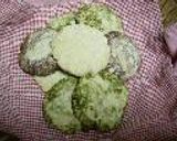 おからカラカラサブレ作り方5写真