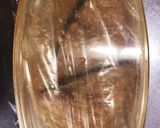 お節にも★ぶりの西京焼き(味噌漬け)作り方5写真