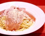 フライパンいらず！簡単カチョエペペ作り方4写真