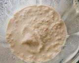 フローズンラテ♪作り方2写真