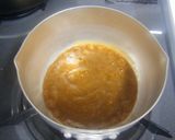 超やわらか♪安いお肉が大変身！絶品カツ！作り方5写真