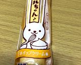 ロールちゃんで簡単♫苺のショートケーキ作り方1写真
