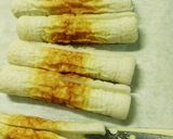 どんぐりのちくわパン完全版♪追記有り作り方5写真