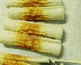 どんぐりのちくわパン完全版♪追記有り作り方5写真