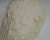 ストウブ鍋で焼くカンパ♡低温発酵ver作り方11写真