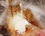 時短♡焼肉のタレ1本de唐揚げ作り方5写真