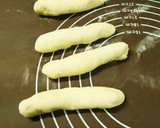 どんぐりのちくわパン完全版♪追記有り作り方10写真
