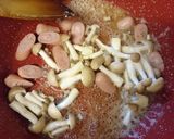 ❇️玉ねぎまるごと◎とろとろスープ❇️作り方3写真