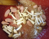 ❇️玉ねぎまるごと◎とろとろスープ❇️作り方3写真