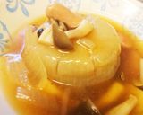 ❇️玉ねぎまるごと◎とろとろスープ❇️作り方6写真