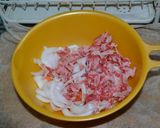 簡単、肉じゃが(改訂版)作り方13写真