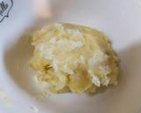 簡単！激うまチョップドサラダ作り方3写真