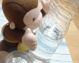 玉葱で効果抜群★デトックスダイエット♪作り方5写真
