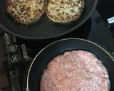 肉だけ！バースデーケーキ♪作り方29写真