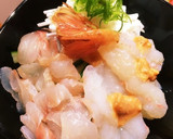 海老の頭を捨てずに海老味噌を作る作り方6写真