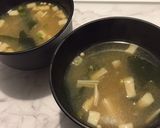 4月24日　えのき肉巻き　朝食作り方4写真