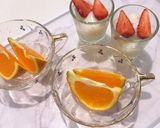 4月24日　えのき肉巻き　朝食作り方5写真