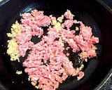 簡単美味しい◎春巻き作り方5写真