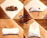 簡単美味しい◎春巻き作り方9写真