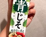 美味！トマトとツナと大葉のサッパリ素麺♡作り方3写真
