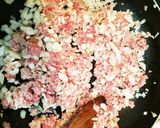 簡単美味しい!☆キーマカレー☆作り方3写真