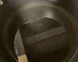 ちくわの唐揚げ作り方4写真