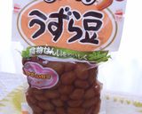 ごまあんぱん作り方8写真